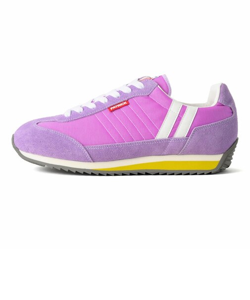 942459 MARATHON LILAC 682107-0001