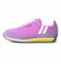 942459　MARATHON　LILAC　682107-0001