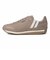 506803　MARSH-LE　MOCA　688849-0001