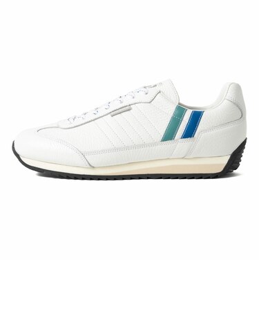 507100 MARATHON-ADRIA WHT 695844-0001