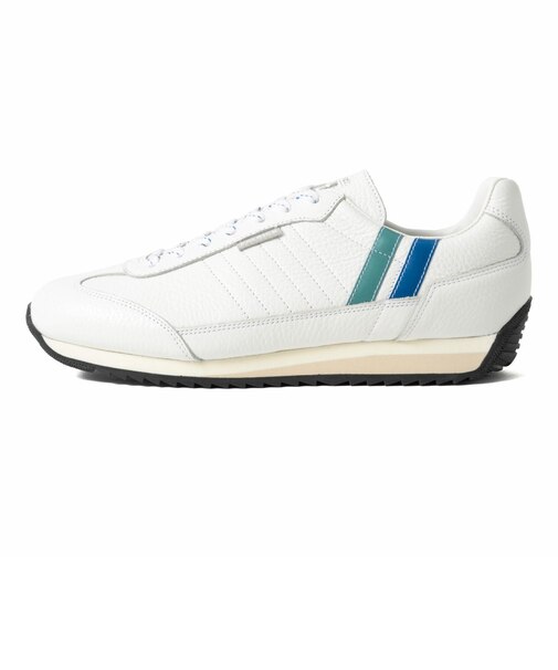 507100 MARATHON-ADRIA WHT 695844-0001
