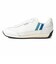 507100　MARATHON-ADRIA　WHT　695844-0001