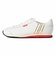 724510　NEVADAﾂﾊﾞｷ　WHT　682113-0001