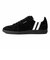 507021　MOYAN　BLK　689609-0001