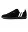 507021　MOYAN　BLK　689609-0001