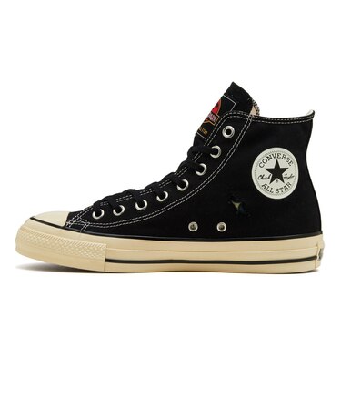 31315560 AS AGED RL HI / JURASSIC PARK BLACK/CAMO 699795-0001