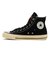31315560　AS AGED RL HI / JURASSIC PARK　BLACK/CAMO　699795-0001