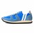 522502　CALIFORNIE　BLU　689639-0001