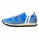 522502　CALIFORNIE　BLU　689639-0001