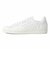 507050　QUEBEC-PSY　WHT　689613-0001
