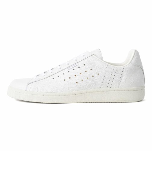 507050 QUEBEC-PSY WHT 689613-0001