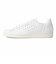507050　QUEBEC-PSY　WHT　689613-0001