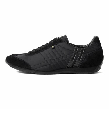 725141 IRIS-RP BLK 695855-0001