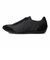 725141　IRIS-RP　BLK　695855-0001