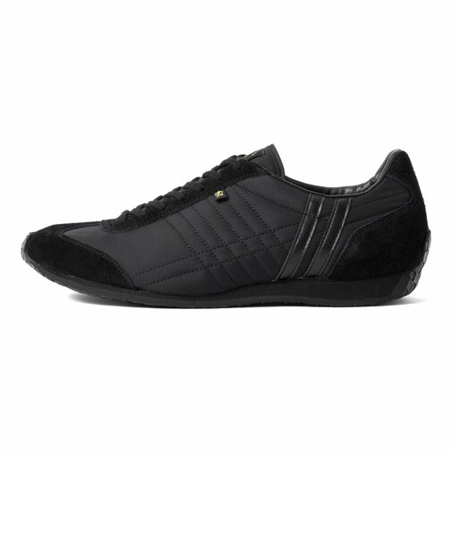 725141 IRIS-RP BLK 695855-0001