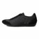 725141　IRIS-RP　BLK　695855-0001