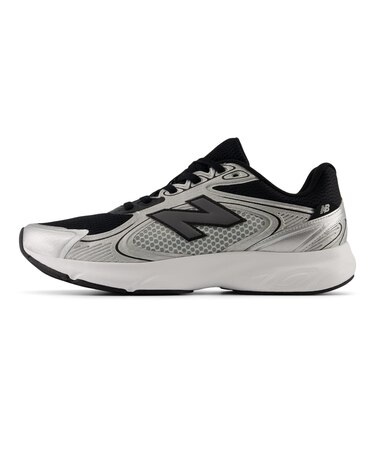 MAMASMK1 MAMASMK1(2E) SILVER/BLK(MK1) 696979-0001