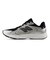 MAMASMK1　MAMASMK1(2E)　SILVER/BLK(MK1)　696979-0001