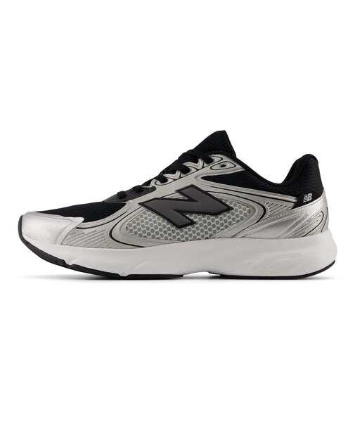 MAMASMK1 MAMASMK1(2E) SILVER/BLK(MK1) 696979-0001