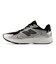 MAMASMK1　MAMASMK1(2E)　SILVER/BLK(MK1)　696979-0001