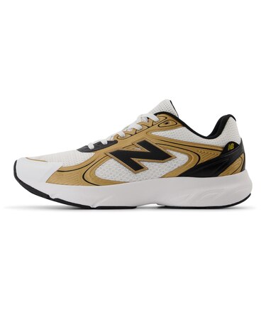 MAMASMW1 MAMASMW1(2E) WHITE/GOLD(MW1) 696980-0001