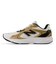 MAMASMW1　MAMASMW1(2E)　WHITE/GOLD(MW1)　696980-0001