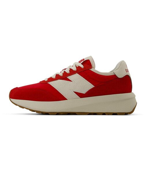 U370VD　U370VD(D)　RED(VD)　697050-0001