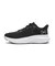 3028262　W UA CHARGED ROGUE 5　001BLK/BLK/WHT　701455-0001
