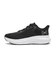 3028262　W UA CHARGED ROGUE 5　001BLK/BLK/WHT　701455-0001
