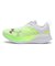 3027560　M UA Velociti Pro　106WHT/HYG/MGM　684519-0005