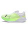 3027560　M UA Velociti Pro　106WHT/HYG/MGM　684519-0005