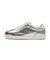 HW20396　VICKY　SILVER　688767-0004