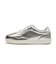 HW20396　VICKY　SILVER　688767-0004