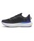 3027523　UA INFINITE　008BLK/RYL/BLK　696768-0005