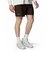 6001517　M MOTIVATE WOVEN SHORTS　246KNB　692712-0002