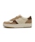 HW20389　HESTER　LEOPARD MIX　672452-0004