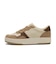 HW20389　HESTER　LEOPARD MIX　672452-0004