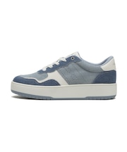 HW20389　HESTER　DENIM MIX　672452-0005