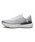 3027523　UA INFINITE　109WHT/BLK/WHT　696768-0006