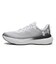3027523　UA INFINITE　109WHT/BLK/WHT　696768-0006