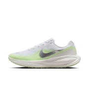 WHJ8485　W REVOLUTION 8　100WHT/M SILV　695747-0003
