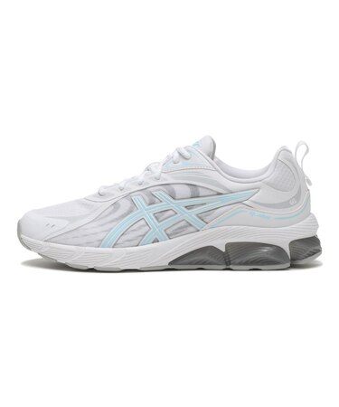 1203A751.100 GEL-QUANTUM 180 VIII WHT/PIED_GREY 700293-0001