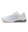 1203A751.100　GEL-QUANTUM 180 VIII　WHT/PIED_GREY　700293-0001