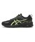 1203A751.001　GEL-QUANTUM 180 VIII　BLK/CARR_GREY　700292-0001