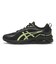 1203A751.001　GEL-QUANTUM 180 VIII　BLK/CARR_GREY　700292-0001