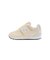 IZ996OA3　12-165(H) IZ996OA3(W)　BEIGE(OA3)　694226-0001