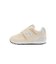 IZ996OA3　12-165(H) IZ996OA3(W)　BEIGE(OA3)　694226-0001