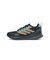 JQ5690　22-245 CORE FAITO 5.0 J　CORE/KHAK/PREL　698315-0001