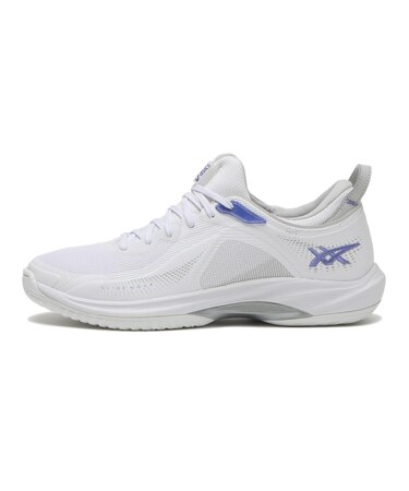 1063A105.100 GLIDE NOVA FF 4 IVORY/DEEP SEA 700333-0001