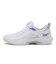 1063A105.100　GLIDE NOVA FF 4　IVORY/DEEP SEA　700333-0001